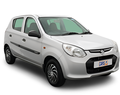Maruti Alto 800-img